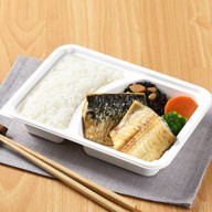 Ootoya Japanese Restaurant (โอโตยะ อาหารญี่ปุ่น) เดอะมอลล์ ท่าพระ