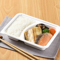 Ootoya Japanese Restaurant (โอโตยะ อาหารญี่ปุ่น) เดอะมอลล์ ท่าพระ