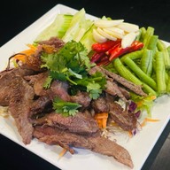 เพชรเกษม