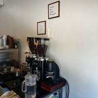 Better Half Bakehouse อุดรธานี