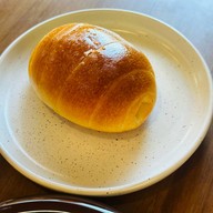 Better Half Bakehouse อุดรธานี