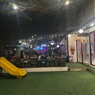 เพชรเกษม