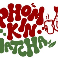 PHOM KIN PANGYEN ปังเย็น