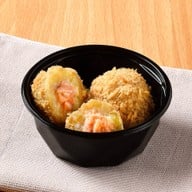 Ootoya Japanese Restaurant (โอโตยะ อาหารญี่ปุ่น) Bangkok Hospital - Chiangmai