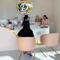 WANDEE CLINIC หอกาญ ขอนแก่น