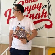 ฮันน่าคาเฟ่ -