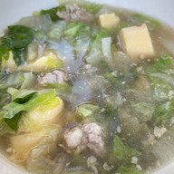 ปางสูงเฮ้าส์