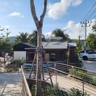 Cocoro Cake Cafe Kohyor เกาะยอ