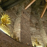 วัดประยุรวงศาวาสวรวิหาร