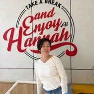 ฮันน่าคาเฟ่ -