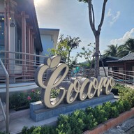 Cocoro Cake Cafe Kohyor เกาะยอ