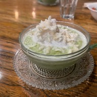 Bangkok Bold Kitchen Riverside Plaza