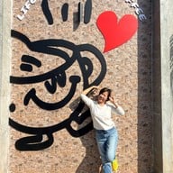 ฮันน่าคาเฟ่ -