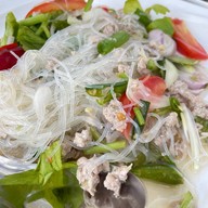 ปางสูงเฮ้าส์