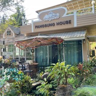 ปางสูงเฮ้าส์