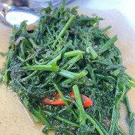 ปางสูงเฮ้าส์