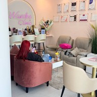 WANDEE CLINIC หอกาญ ขอนแก่น