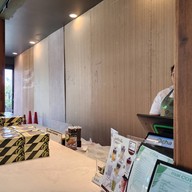 Cocoro Cake Cafe Kohyor เกาะยอ