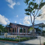 Cocoro Cake Cafe Kohyor เกาะยอ