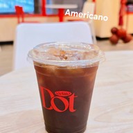 Dot Gelato Pak nam