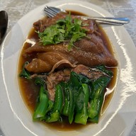 รสสัทธา