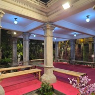 วัดประยุรวงศาวาสวรวิหาร