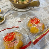 รสสัทธา