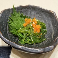 Katei Shabu Siam Paragon