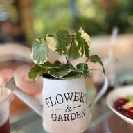 ฮันน่าคาเฟ่ -