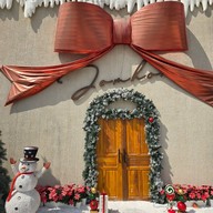 จอมหอม คาเฟ่ ราชพฤกษ์