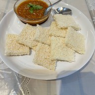 รสสัทธา