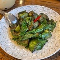 Bangkok Bold Kitchen Riverside Plaza