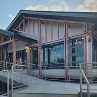 Cocoro Cake Cafe Kohyor เกาะยอ