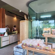 Cocoro Cake Cafe Kohyor เกาะยอ