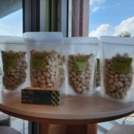 Cocoro Cake Cafe Kohyor เกาะยอ