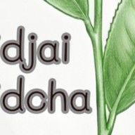 ติดใจติดชา (Tidjai tidcha) รามคำเเหง รามคำเเหง