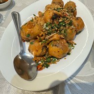 รสสัทธา