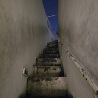 วัดประยุรวงศาวาสวรวิหาร