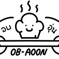 Obaoon House - บ้านอบอุ่น อยุธยา อยุธยา
