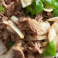 โอ้โอ ปักษ์ใต้บ้านเรา หมู่บ้านโมเดิร์นซิตี้