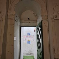 วัดประยุรวงศาวาสวรวิหาร