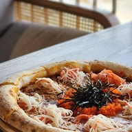 เมนูของร้าน KAAN River Kwai Restaurant - กาญจน์ ริเวอร์แคว เรสเตอรองท์