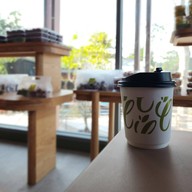 Cocoro Cake Cafe Kohyor เกาะยอ