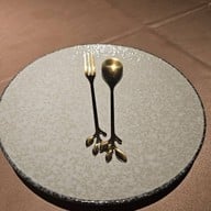 บรรยากาศ LAOTENG Arnoma Grand Bangkok