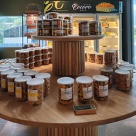 Cocoro Cake Cafe Kohyor เกาะยอ