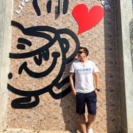 ฮันน่าคาเฟ่ -