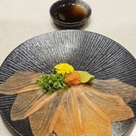 Katei Shabu Siam Paragon