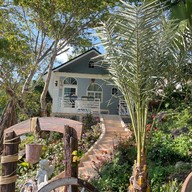 ปางสูงเฮ้าส์