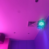 บรรยากาศ Jam Haus Soundcheck