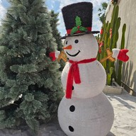 จอมหอม คาเฟ่ ราชพฤกษ์